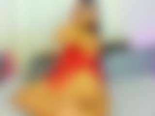 koraldoll01's Live Sex Cam Show