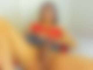 koraldoll01's Live Sex Cam Show