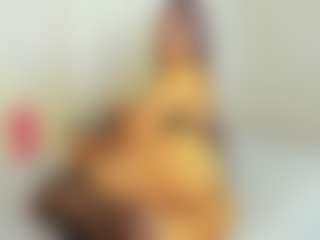 koraldoll01's Live Sex Cam Show