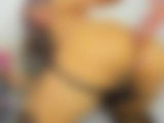 koraldoll01's Live Sex Cam Show