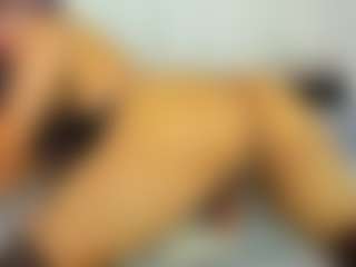 Live cam show with koraldoll01 - Lean on WildCum
