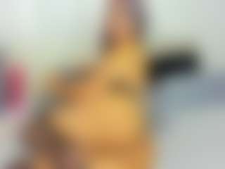 Live cam show with koraldoll01 - Colombia on WildCum