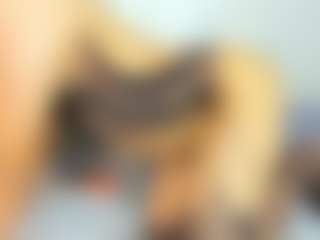 Live cam show with koraldoll01 - Red Hair on WildCum