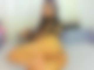 Live cam show with koraldoll01 - Average on Soda Cam