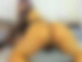 Live cam show with koraldoll01 - White on Soda Cam | colombia