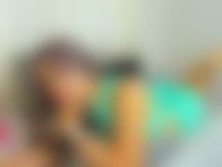 koraldoll01's Live Sex Cam Show