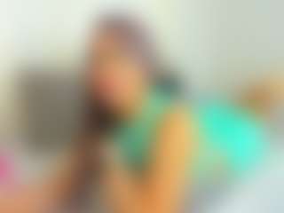 Live cam show with koraldoll01 - Spanish on Gym Cam Girls | colombia