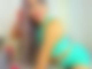 koraldoll01's Live Sex Cam Show