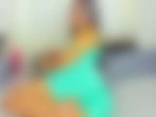koraldoll01's Live Sex Cam Show