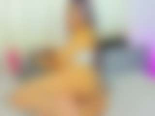 Live cam show with koraldoll01 - Uncut on SinfulBabes