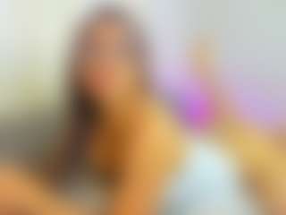 koraldoll01のライブセックスチャットショー