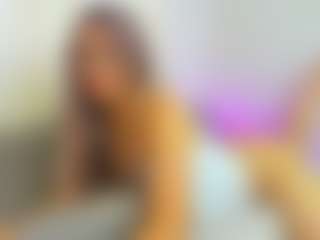 Live cam show with koraldoll01 - Lean on Camming Site