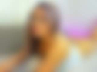 Live cam show with koraldoll01 - White on crypto-cams | colombia