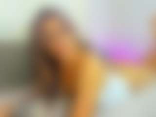 koraldoll01's Live Sex Cam Show