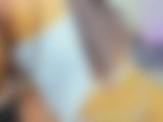 Live cam show with koraldoll01 - Big Cock on crypto-cams