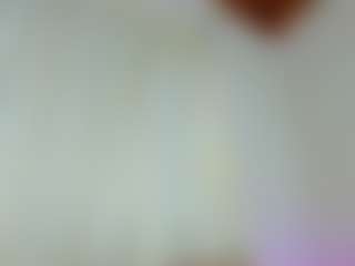 Live cam show with koraldoll01 - Tattoos on Camming Site