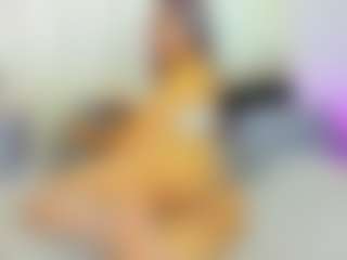 Live cam show with koraldoll01 - Big Cock on Camming Site