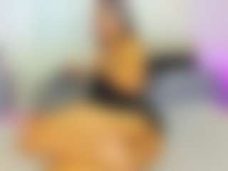 Live cam show with koraldoll01 - Lean on crypto-cams