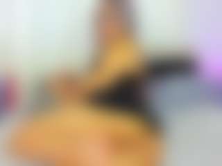 Show Live Sex Cam koraldoll01