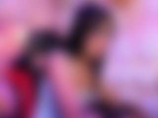 LolaLoot's Live Sex Cam Show