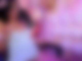 LolaLoot's Live Sex Cam Show