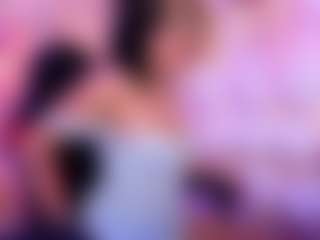 Live cam show with LolaLoot - Amateur on sexylive.show