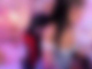LolaLoot's Live Sex Cam Show