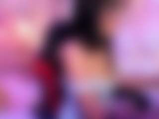 LolaLoot's Live Sex Cam Show
