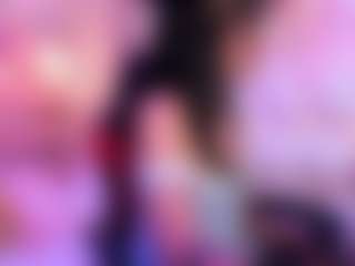 LolaLoot's Live Sex Cam Show