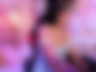LolaLoot's Live Sex Cam Show