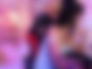 LolaLoot's Live Sex Cam Show