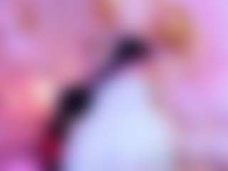 LolaLoot's Live Sex Cam Show