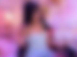 LolaLoot's Live Sex Cam Show