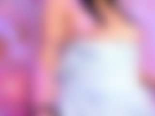 LolaLoot's Live Sex Cam Show
