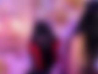 LolaLoot's Live Sex Cam Show
