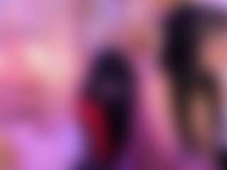 LolaLoot's Live Sex Cam Show