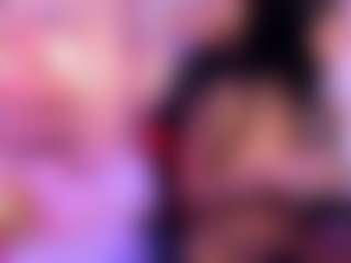 LolaLoot's Live Sex Cam Show