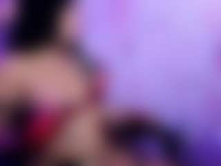 LolaLoot's Live Sex Cam Show
