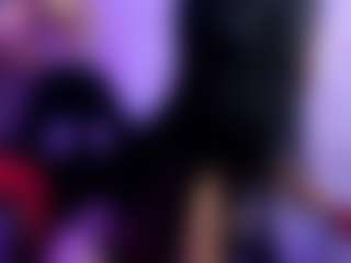 LolaLoot's Live Sex Cam Show