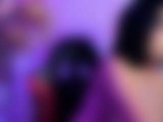 Live cam show with LolaLoot - New Blowjob on Camsoda