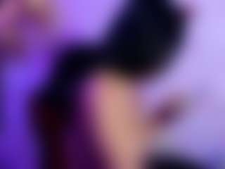 LolaLoot's Live Sex Cam Show