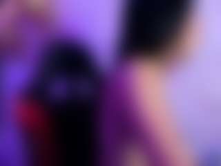 Live cam show with LolaLoot - Squirt on livesuperchat.net