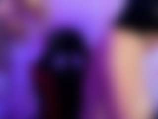 LolaLoot's Live Sex Cam Show