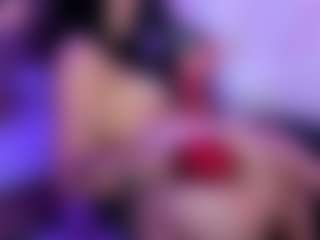 LolaLoot's Live Sex Cam Show