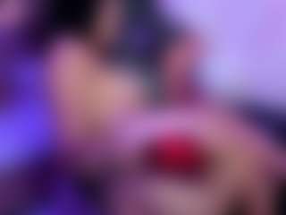 LolaLoot's Live Sex Cam Show