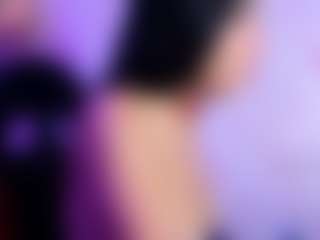 LolaLoot's Live Sex Cam Show