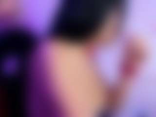 LolaLoot's Live Sex Cam Show