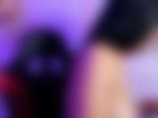 LolaLoot's Live Sex Cam Show