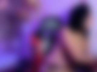 LolaLoot's Live Sex Cam Show