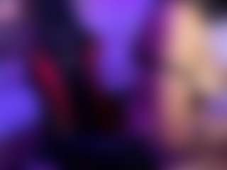 LolaLoot's Live Sex Cam Show